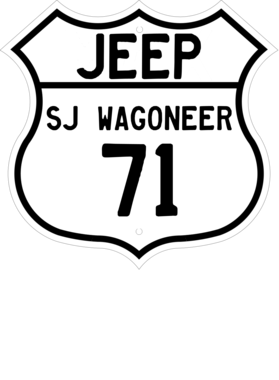 https://s3.us-west-1.wasabisys.com/ecart-content/cargeektees.com/overlays/137/823/1378238.png img