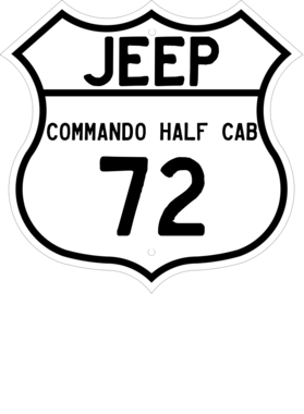 https://s3.us-west-1.wasabisys.com/ecart-content/cargeektees.com/overlays/137/824/1378241.png img