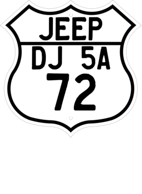 https://s3.us-west-1.wasabisys.com/ecart-content/cargeektees.com/overlays/137/824/1378242.png img