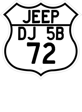 https://s3.us-west-1.wasabisys.com/ecart-content/cargeektees.com/overlays/137/824/1378243.png img