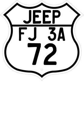 https://s3.us-west-1.wasabisys.com/ecart-content/cargeektees.com/overlays/137/824/1378246.png img