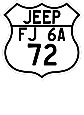 https://s3.us-west-1.wasabisys.com/ecart-content/cargeektees.com/overlays/137/824/1378248.png img