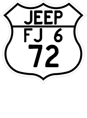 https://s3.us-west-1.wasabisys.com/ecart-content/cargeektees.com/overlays/137/824/1378249.png img