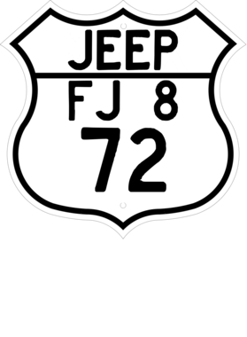 https://s3.us-west-1.wasabisys.com/ecart-content/cargeektees.com/overlays/137/825/1378250.png img