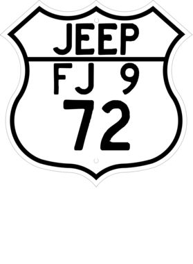 https://s3.us-west-1.wasabisys.com/ecart-content/cargeektees.com/overlays/137/825/1378251.png img