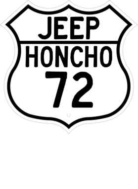 https://s3.us-west-1.wasabisys.com/ecart-content/cargeektees.com/overlays/137/825/1378252.png img