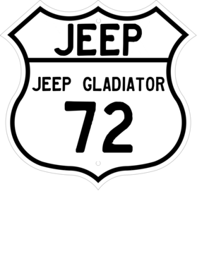 https://s3.us-west-1.wasabisys.com/ecart-content/cargeektees.com/overlays/137/825/1378253.png img