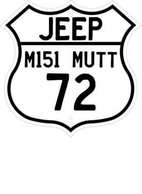 https://s3.us-west-1.wasabisys.com/ecart-content/cargeektees.com/overlays/137/825/1378254.png img