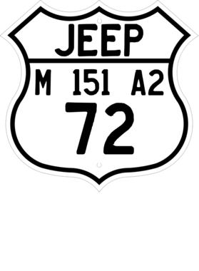https://s3.us-west-1.wasabisys.com/ecart-content/cargeektees.com/overlays/137/825/1378255.png img