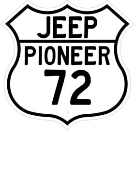 https://s3.us-west-1.wasabisys.com/ecart-content/cargeektees.com/overlays/137/825/1378256.png img