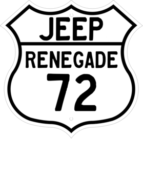 https://s3.us-west-1.wasabisys.com/ecart-content/cargeektees.com/overlays/137/825/1378257.png img