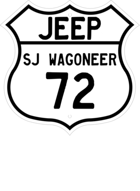 https://s3.us-west-1.wasabisys.com/ecart-content/cargeektees.com/overlays/137/825/1378258.png img