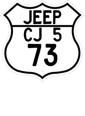 https://s3.us-west-1.wasabisys.com/ecart-content/cargeektees.com/overlays/137/825/1378259.png img