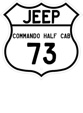 https://s3.us-west-1.wasabisys.com/ecart-content/cargeektees.com/overlays/137/826/1378261.png img