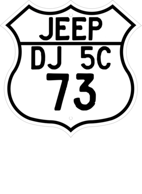 https://s3.us-west-1.wasabisys.com/ecart-content/cargeektees.com/overlays/137/826/1378263.png img