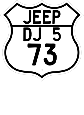 https://s3.us-west-1.wasabisys.com/ecart-content/cargeektees.com/overlays/137/826/1378264.png img