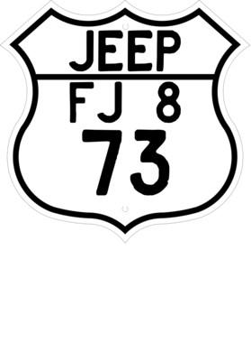 https://s3.us-west-1.wasabisys.com/ecart-content/cargeektees.com/overlays/137/827/1378270.png img