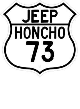 https://s3.us-west-1.wasabisys.com/ecart-content/cargeektees.com/overlays/137/827/1378272.png img