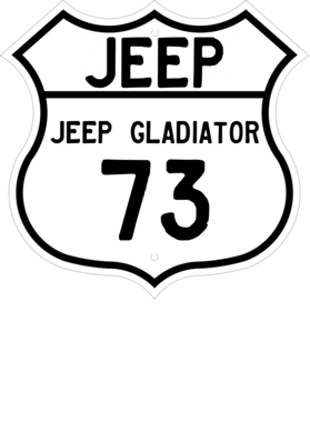 https://s3.us-west-1.wasabisys.com/ecart-content/cargeektees.com/overlays/137/827/1378273.png img