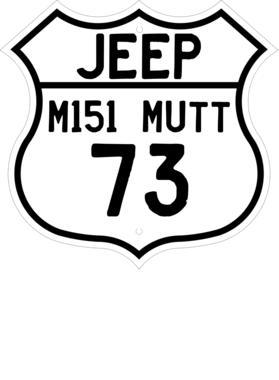 https://s3.us-west-1.wasabisys.com/ecart-content/cargeektees.com/overlays/137/827/1378274.png img