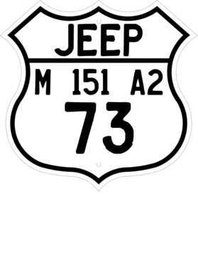 https://s3.us-west-1.wasabisys.com/ecart-content/cargeektees.com/overlays/137/827/1378275.png img