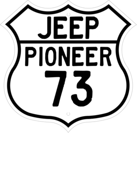 https://s3.us-west-1.wasabisys.com/ecart-content/cargeektees.com/overlays/137/827/1378276.png img