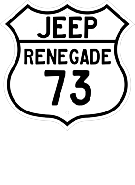 https://s3.us-west-1.wasabisys.com/ecart-content/cargeektees.com/overlays/137/827/1378277.png img