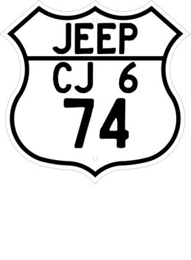 https://s3.us-west-1.wasabisys.com/ecart-content/cargeektees.com/overlays/137/828/1378281.png img