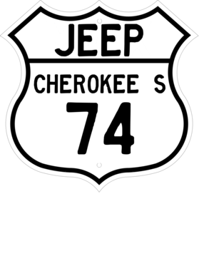 https://s3.us-west-1.wasabisys.com/ecart-content/cargeektees.com/overlays/137/828/1378282.png img