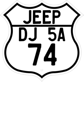 https://s3.us-west-1.wasabisys.com/ecart-content/cargeektees.com/overlays/137/828/1378283.png img