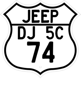 https://s3.us-west-1.wasabisys.com/ecart-content/cargeektees.com/overlays/137/828/1378284.png img