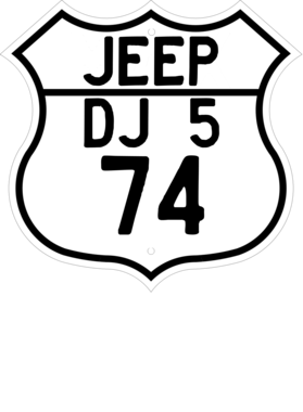 https://s3.us-west-1.wasabisys.com/ecart-content/cargeektees.com/overlays/137/828/1378285.png img