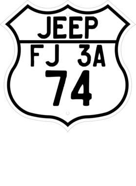 https://s3.us-west-1.wasabisys.com/ecart-content/cargeektees.com/overlays/137/828/1378286.png img