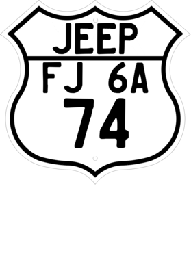 https://s3.us-west-1.wasabisys.com/ecart-content/cargeektees.com/overlays/137/828/1378288.png img