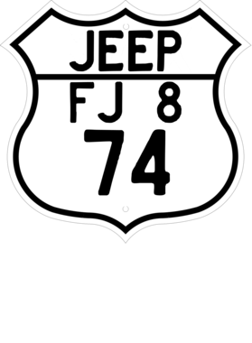 https://s3.us-west-1.wasabisys.com/ecart-content/cargeektees.com/overlays/137/829/1378290.png img