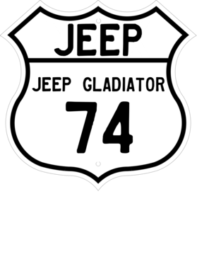 https://s3.us-west-1.wasabisys.com/ecart-content/cargeektees.com/overlays/137/829/1378293.png img