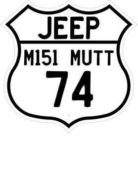 https://s3.us-west-1.wasabisys.com/ecart-content/cargeektees.com/overlays/137/829/1378294.png img