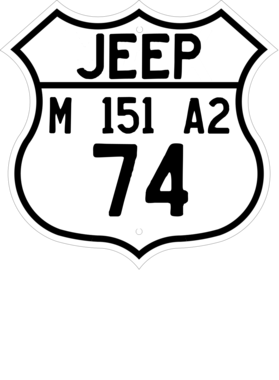 https://s3.us-west-1.wasabisys.com/ecart-content/cargeektees.com/overlays/137/829/1378295.png img