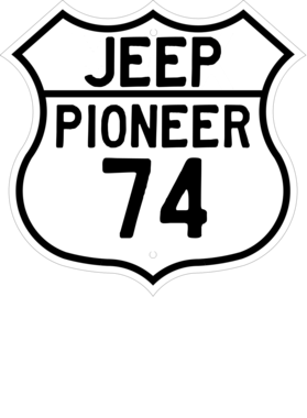 https://s3.us-west-1.wasabisys.com/ecart-content/cargeektees.com/overlays/137/829/1378296.png img