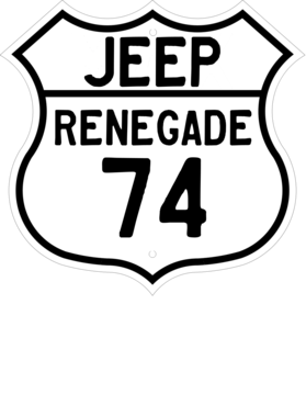 https://s3.us-west-1.wasabisys.com/ecart-content/cargeektees.com/overlays/137/829/1378297.png img