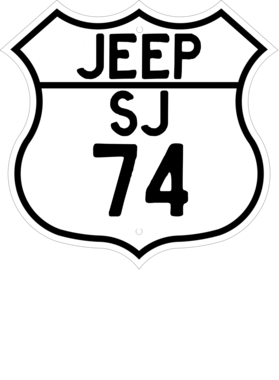 https://s3.us-west-1.wasabisys.com/ecart-content/cargeektees.com/overlays/137/829/1378298.png img