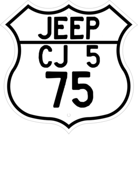 https://s3.us-west-1.wasabisys.com/ecart-content/cargeektees.com/overlays/137/830/1378300.png img