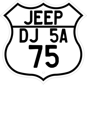 https://s3.us-west-1.wasabisys.com/ecart-content/cargeektees.com/overlays/137/830/1378302.png img