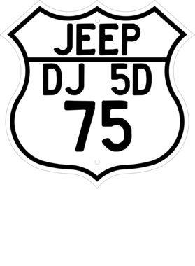 https://s3.us-west-1.wasabisys.com/ecart-content/cargeektees.com/overlays/137/830/1378303.png img