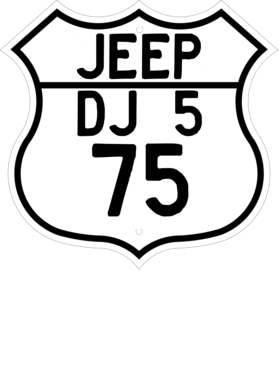 https://s3.us-west-1.wasabisys.com/ecart-content/cargeektees.com/overlays/137/830/1378304.png img