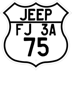 https://s3.us-west-1.wasabisys.com/ecart-content/cargeektees.com/overlays/137/830/1378305.png img