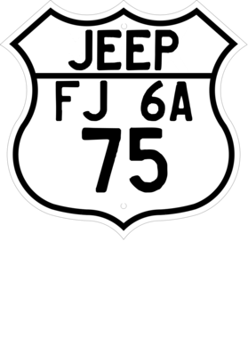 https://s3.us-west-1.wasabisys.com/ecart-content/cargeektees.com/overlays/137/830/1378307.png img