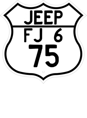 https://s3.us-west-1.wasabisys.com/ecart-content/cargeektees.com/overlays/137/830/1378308.png img