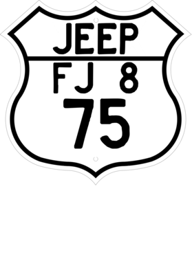 https://s3.us-west-1.wasabisys.com/ecart-content/cargeektees.com/overlays/137/830/1378309.png img