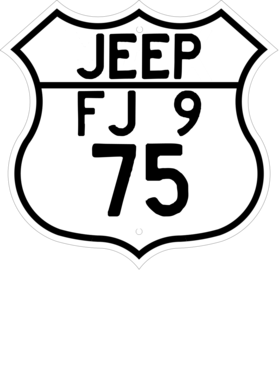 https://s3.us-west-1.wasabisys.com/ecart-content/cargeektees.com/overlays/137/831/1378310.png img